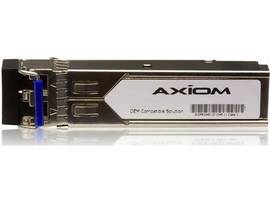 AXIOM 10GBASE-SR SFP+ TRANSCEIVER FOR IBM - 44W4408, 44W4411