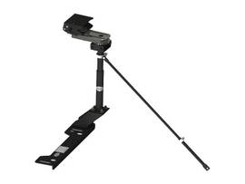 GAMBER KIT, FORD TRANSIT 2015+, PEDESTAL
