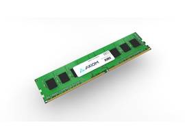 AXIOM 32GB DDR4-3200 ECC RDIMM - AX43200R22C/32G