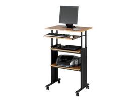 SAFCO MUV STAND-UP ADJ-HEIGHT