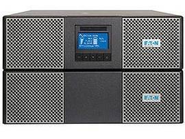 EATON PHASE UPS 10KVA 9PX SPLIT-