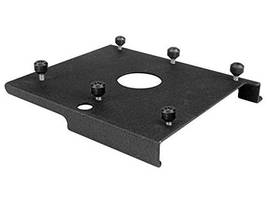 LEGRAND-CHIEF SLB302 CUSTOM BLK