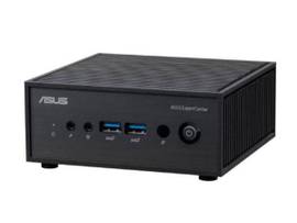 ASUS EXPERTCENTER PN42 FANLESS MINI PC SYSTEM