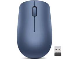 530 WIRELESS MOUSE (ABYSS BLUE) BATTERY