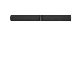 JABRA PANACAST 50 VBS BAR ONLY UC VB, NA CHARGER- TYPE A