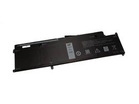 BATTERY TECHNOLOGY XCNR3-BATTERY TECHNOLOGY 4-CELL 7.6V 4473MAH LI-ION NOTEBOOK BATTERY FOR DELL LATITUDE 13 (7370), 7370