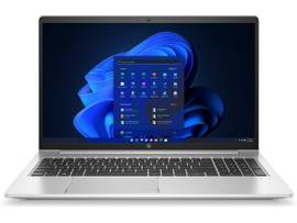 NC NR CTO PB450G8 I5-1135G7 15 16GB/256 BL