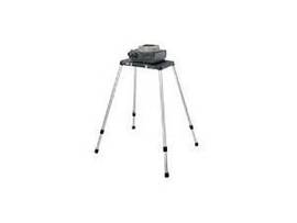 LEGRAND-DA-LITE STAND PROJECT-O STD-203