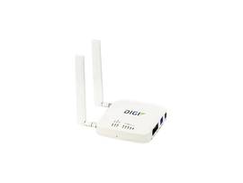 DIGI EX12:2 10/100 LTE CAT-4 RMT MOUNTING KIT