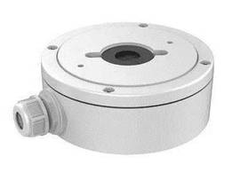 BRKT/CONDUIT BASE CBD-MINI