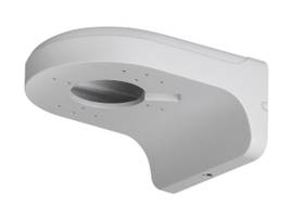 BRACKET WALL MOUNT