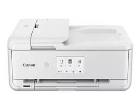 CANON PIXMA TS9521CA WIRELESS HOME ALL-IN-ONE INKJET PRINTER