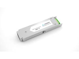 AXIOM 10GBASE-ER XFP TRANSCEIVER FOR ENTERASYS - 10GBASE-ER-XFP