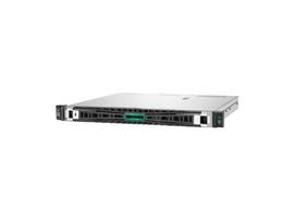 HPE DL20 GEN11 E-2434 1P 16G 4SFF SVR