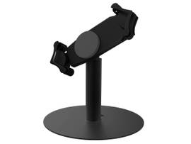 CTA DIGITAL UNIVERSAL GRIP KIOSK STAND