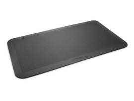 KENSINGTON ANTI FATIGUE MAT