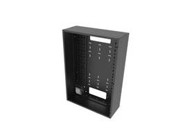 Legrand-Middle Atlantic RCKS VWM BACKPAN36H10DBW