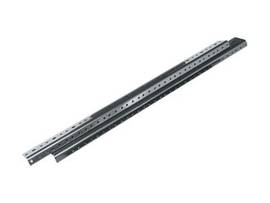 MIDDLE ATLANTIC RCK OPTS 35SP ERK REAR RAIL OPT