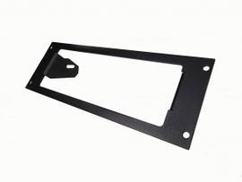 BRKT, EQUIP, 1PC, 3MS, SP,