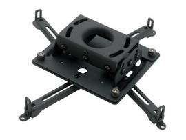 LEGRAND-CHIEF PROJECTOR MOUNT UNIV (1ST GEN) RPA