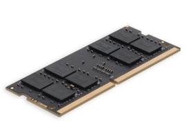 ADD-ON SUPERMICRO MEM-DR416L-CL01-SO26 COMP