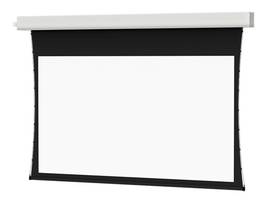ADVANTAGE TNSD 113D DM 220