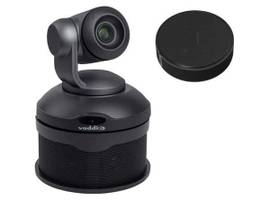 LEGRAND-VADDIO CSAV-TABLEMIC 1