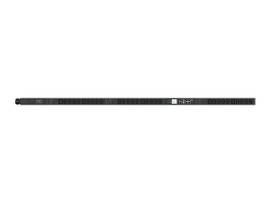 LEGRAND-RARITAN PDU 3PH 208VAC 50A (35A-PH RATED) 30 OUTLETS