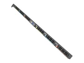 EATON PDU G4 MA 0U CS8365 24XC13,18XC39