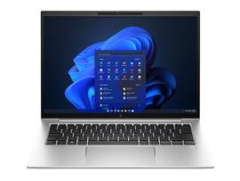HPI HP EB840G10 I5-1340P 14 32GB/512 PC UNITED STATES / CANADA ENGLISH
