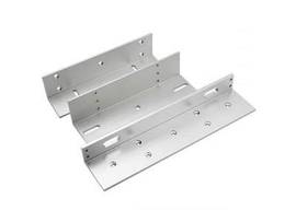 ZL BRACKET GX-KL206C-WR