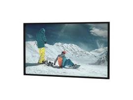 Legrand AV-Da-Lite Screen DA-SNAP DV 58X104NPA 119DIAG