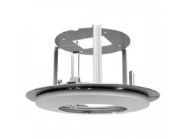 SMARTEYES INDOOR PTZ DOME IN CEILING MOUNT USE GXPTZ699SLX33-C-P