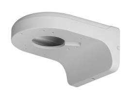 BRACKET WALL MOUNT