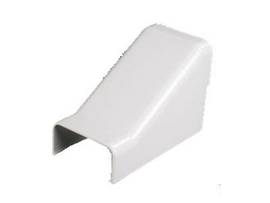 LEGRAND-WIREMOLD NM DRP CLNG CNCTR 2900 WH