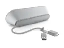 DELL SPEAKERPHONE SP3022