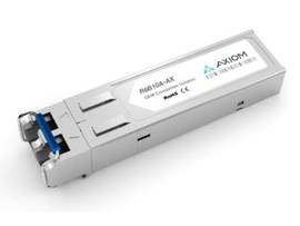 AXIOM 16GBASE-SW SFP+ TRANSCEIVER FOR HP - R6B10A