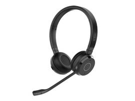 JABRA EVOLVE 65 TE LINK390A MS STEREO