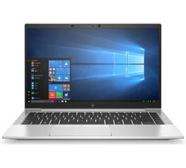 EB840G7 I5-10310U 14 8GB/256 PC
