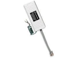BLACK BOX CORP RJ-11 PROTECTOR RS-232