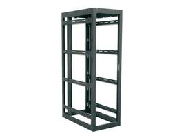 Legrand-Middle Atlantic RCKS 42RU42D FRM ONLY