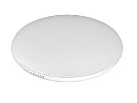 GRANDSTREAM ONE WAY SIP INTERNCOM SPEAKER/ NO MIC