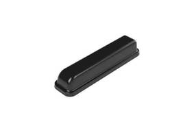 Belgian Shepherd Series 8-in-1 Antenna