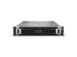 HPE DL345 G11 9124 32G MR408I-O 8LFF SVR
