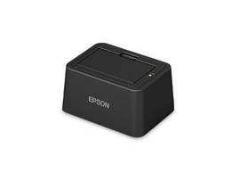 EPSON OT-SB20II SINGLE CHARGER FOR P20II