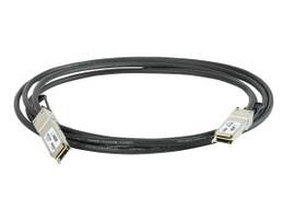AXIOM 100GBASE-CR4 QSFP28 PASSIVE DAC CABLE ARISTA COMPATIBLE 3M