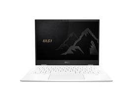 MSI SUMMIT E13FLIP FHD+ I7-1185G7/IRISXE/16G