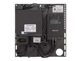 CRESTRON FLEX ADVANCED TABLETOP MEDIUM ROOM VIDEO CONFERENCE SYSTEM WITH ASUS MINI PC FOR MICROSOFT TEAMS ROOMS