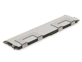 ADD-ON SUPERMICRO MEM-DR332L-HL01-LR18 COMP