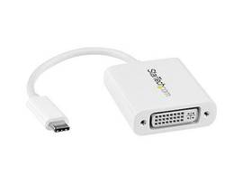Connect your MacBook, Chromebook, Dell XPS, 2018 iPad Pro or other USB-C device